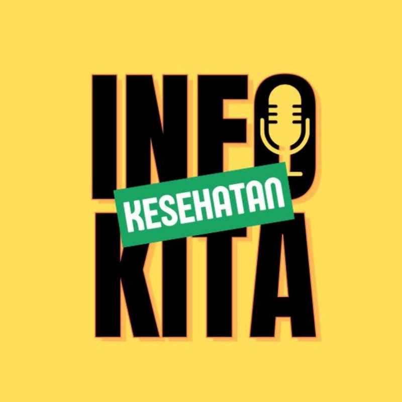 Info Kesehatan Kita