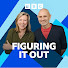 Dw10WYG_rlA-channel-avatar-BBC Radio 4 World at One & PM