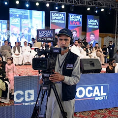 Local Sports 1