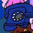 DHBtnsjMgLA-channel-avatar-PhoneHead48