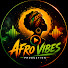 PaSD08WuoSA-channel-avatar-Afro Vibes Production