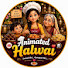 _sUJQXnwzE0-channel-avatar-Animated_Halwai