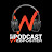 El Podcast de Webpositer