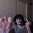 e80vNdcNVoc-channel-avatar-issamezany2