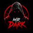 yW0AHets8Gs-channel-avatar-MR DARK - مستر دارك