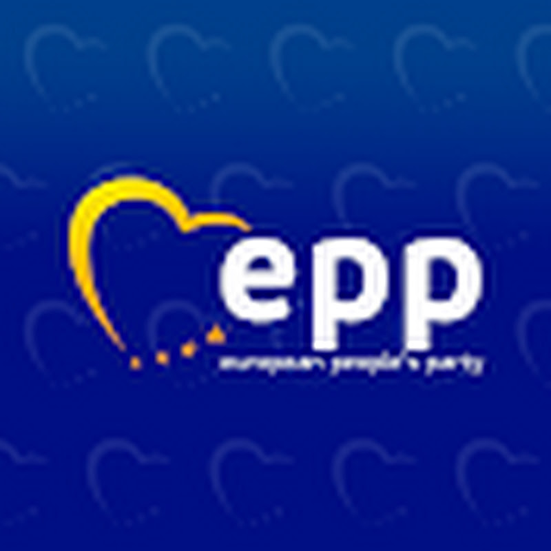 EPP