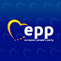 EPP logo