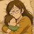 @dileysifrancisco2006's avatar