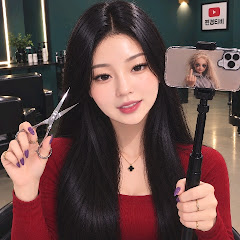 찐경티비