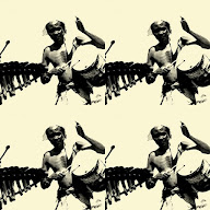 thumbnail img1x1