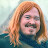 @Not-A-Bot42069 Avatar