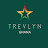 Trevlyn Properties Ghana 