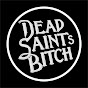 Dead Saint's Bixxx logo