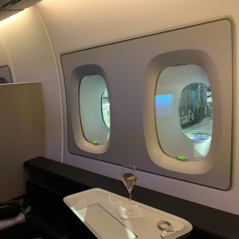 FlightFlix