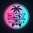 ijuX_sMZvo0-channel-avatar-RS Gaming X