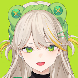 プロフィール写真