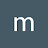 @malakMeddah-h9y