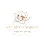 Mindfulness Moment logo