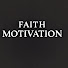 YiXrvCxG5kw-channel-avatar-Faith Motivation