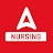 Nursing Adda247