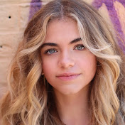 Rhys-Olivia Cote