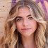 HC1pcRU2qFQ-channel-avatar-Rhys-Olivia Cote
