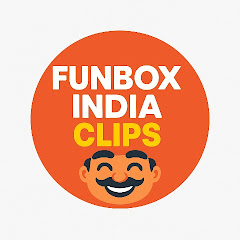FunBox INDIA clips