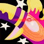 Evil Puff Avatar
