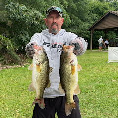 Rix Fishing Fix