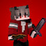 hZFKZDYi6pw-channel-avatar-AKAJI YT
