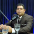 Z2HJQ282XIU-channel-avatar-Rubem Gomes 