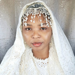 Sister Kerry-Ann net worth