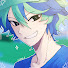 78J7nUL4COE-channel-avatar-Valikaze