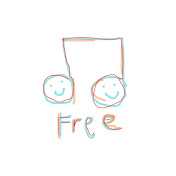Free to Download Music