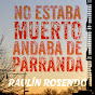 Raulín Rosendo - หัวข้อ