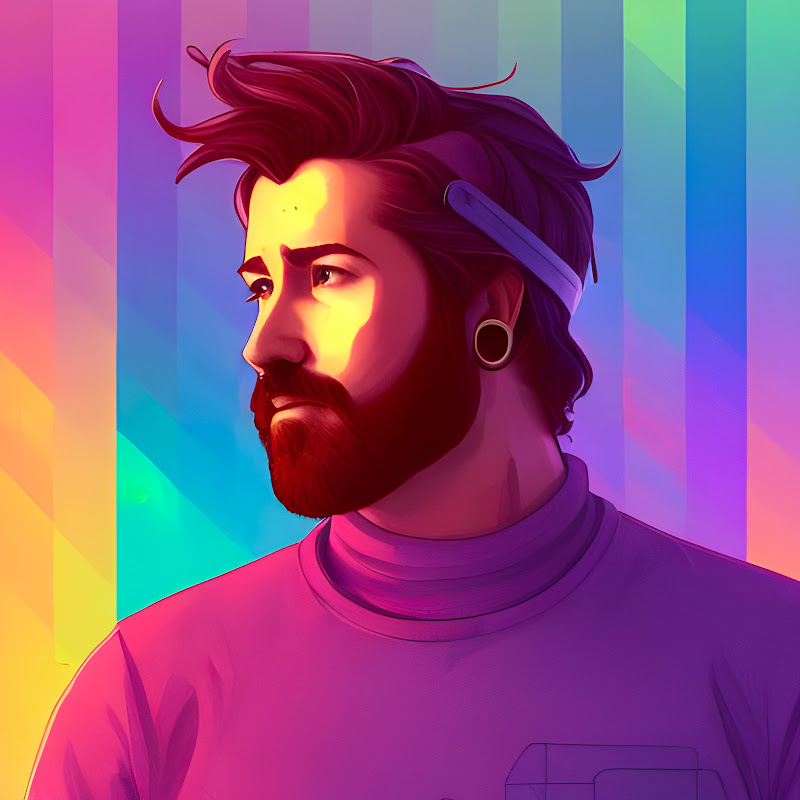 GoCreativeGaming