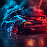 Автор