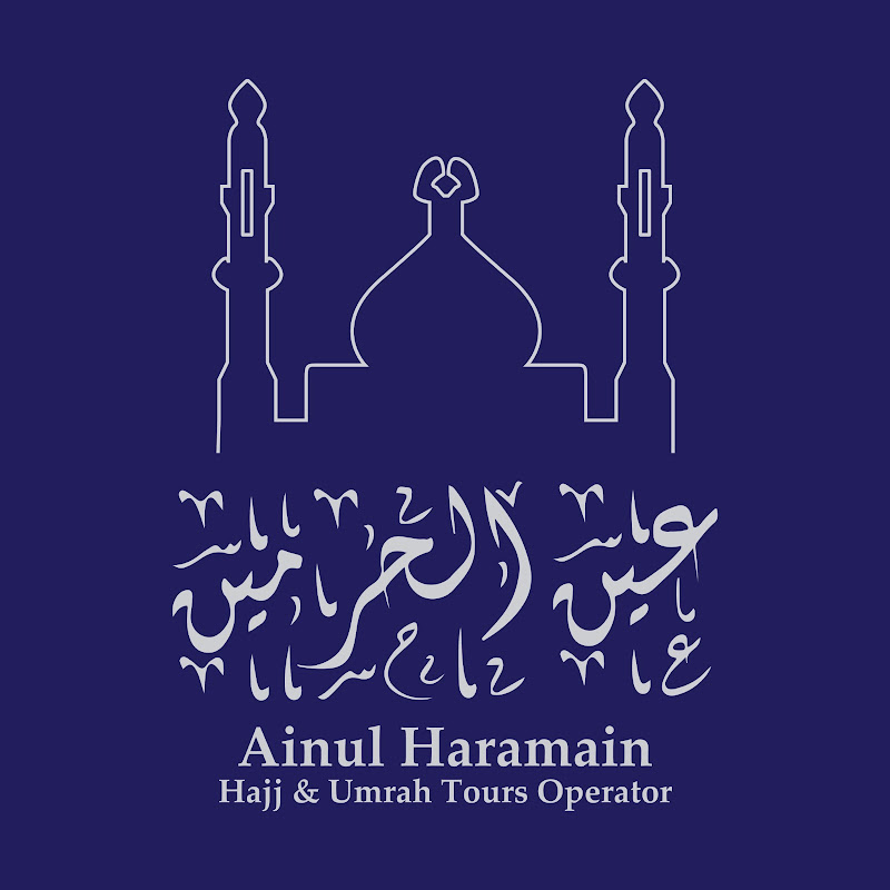 Ainul Haramain Travel