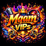 YYEZVOn_jjQ-channel-avatar-mqam vips