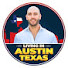RFr0tWBaMj0-channel-avatar-The Original Living in Austin Texas