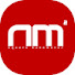 Y4u_E9C7Rbo-channel-avatar-nm²