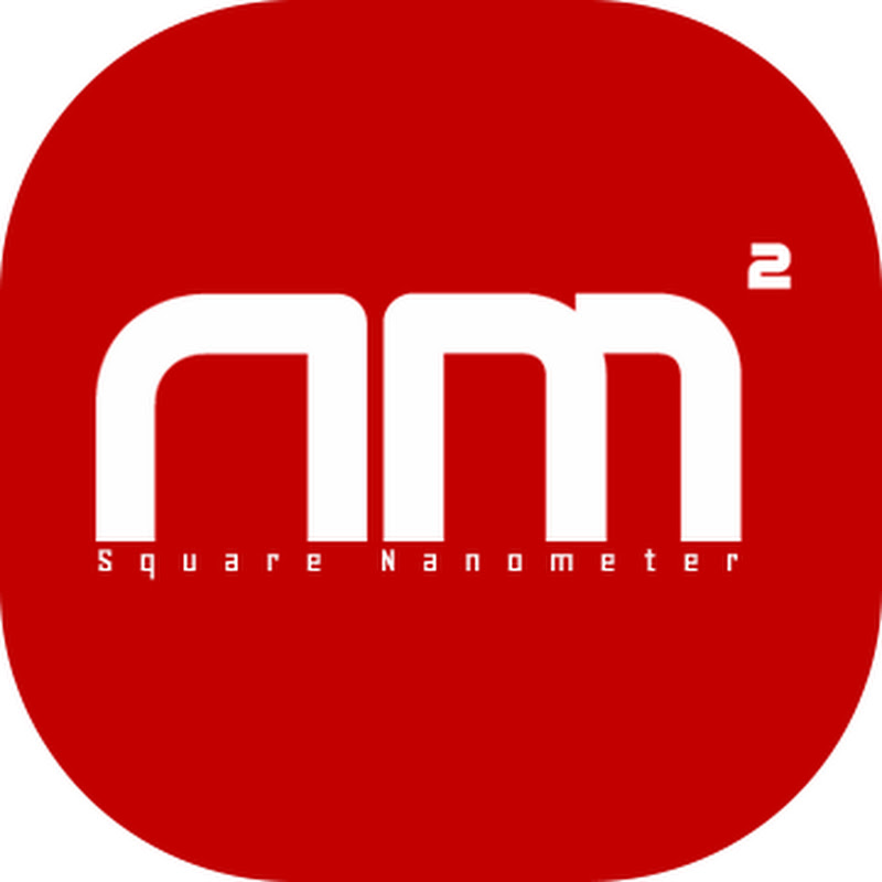 nm²