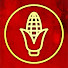 VshTni6jIKA-channel-avatar-TheCob24
