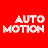 Automotion TV
