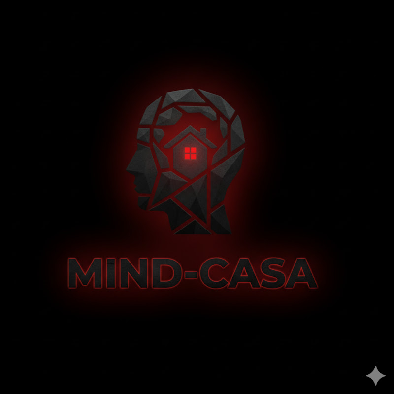 MIND CASE