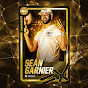 Séan Garnier World freestyle football champion YouTube Profile Photo