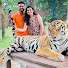 16K3W4b2cK0-channel-avatar-Shikha Tyagi's Vlogs