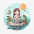 2hvSDLHeR_g-channel-avatar-Stillwater Frequencies