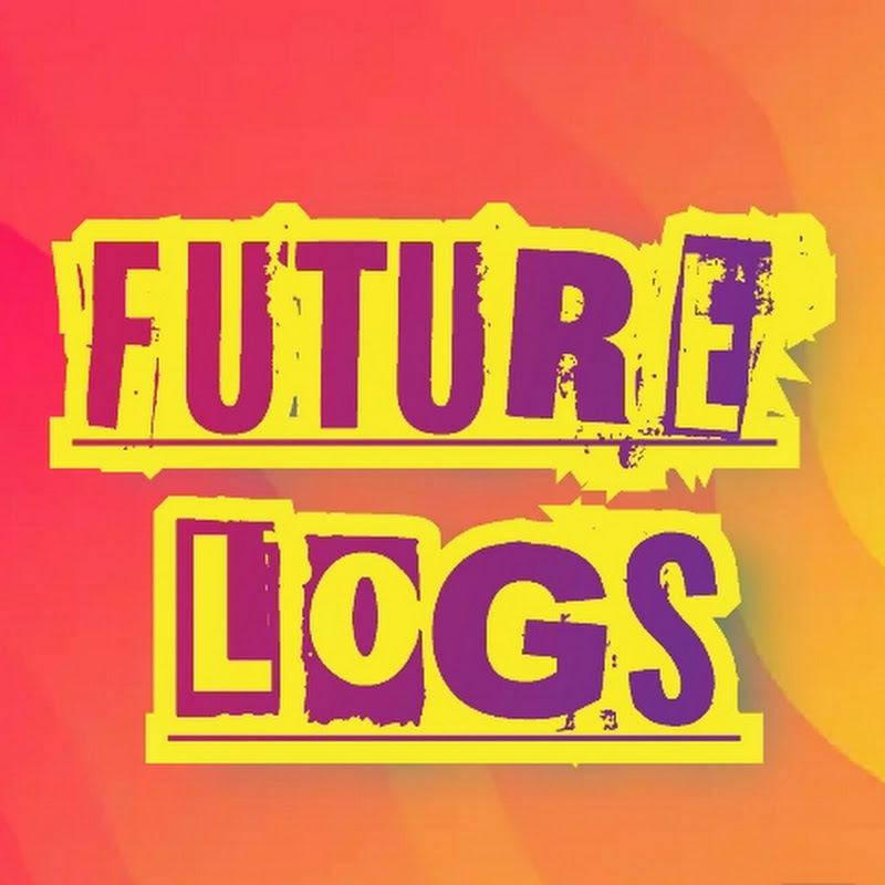 Future Logs