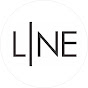 LINE Media Reports logo